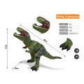 Dowellin Dinosaur model toy Children dinosaur toys  For kids